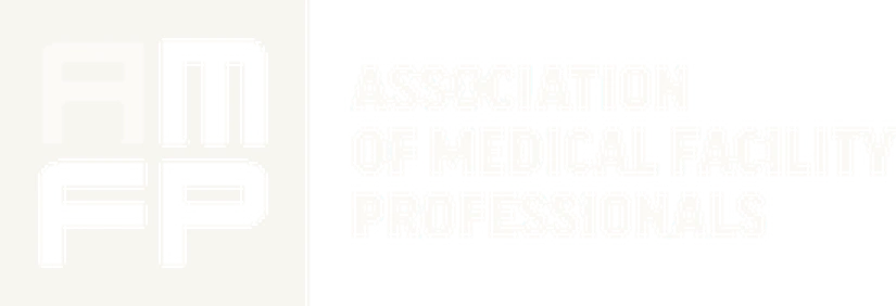 AMFP