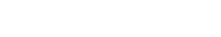 BuiltWorlds