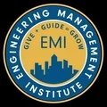 EMI