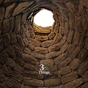 Edition 08 - Kupa-Manduka, the Frog in the Well
